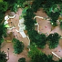 Forte Village Resort Sardegna (29)